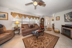 6972 AUGUSTA BOULEVARD, SEMINOLE, FL 33777 Sold 01/30/25