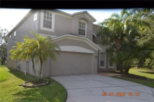 4711 TEALWOOD TRAIL, WESLEY CHAPEL, FL 33544 Sold 02/14/25