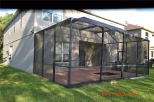 4711 TEALWOOD TRAIL, WESLEY CHAPEL, FL 33544 Sold 02/14/25