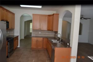 4711 TEALWOOD TRAIL, WESLEY CHAPEL, FL 33544 Sold 02/14/25