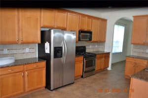 4711 TEALWOOD TRAIL, WESLEY CHAPEL, FL 33544 Sold 02/14/25