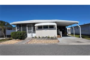2331 BELLEAIR ROAD, CLEARWATER, FL 33764 Sold 03/03/25