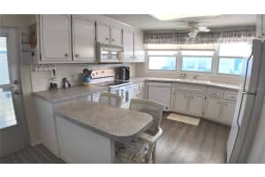 2331 BELLEAIR ROAD, CLEARWATER, FL 33764 Sold 03/03/25