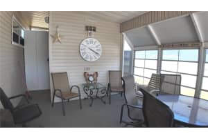 2331 BELLEAIR ROAD, CLEARWATER, FL 33764 Sold 03/03/25