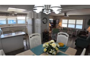 2331 BELLEAIR ROAD, CLEARWATER, FL 33764 Sold 03/03/25