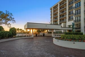 4 BELLEVIEW BOULEVARD, BELLEAIR, FL 33756 Sold 01/31/25