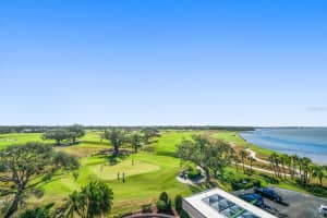 4 BELLEVIEW BOULEVARD, BELLEAIR, FL 33756 Sold 01/31/25