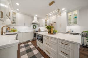 4 BELLEVIEW BOULEVARD, BELLEAIR, FL 33756 Sold 01/31/25