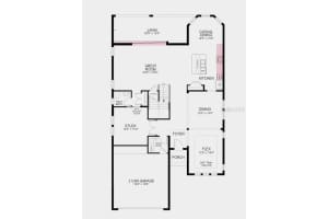 719 SKY SHADE DRIVE, APOLLO BEACH, FL 33572 - MLS#MFRTB8324095