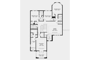 719 SKY SHADE DRIVE, APOLLO BEACH, FL 33572 - MLS#MFRTB8324095