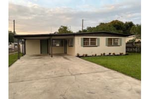 2902 SAMPLE LOOP, TAMPA, FL 33619 Sold 01/23/25