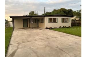 2902 SAMPLE LOOP, TAMPA, FL 33619 Sold 01/23/25