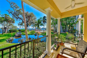 144 BANYAN BAY DRIVE, ST PETERSBURG, FL 33705 Sold 12/12/24