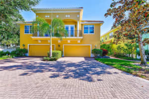 144 BANYAN BAY DRIVE, ST PETERSBURG, FL 33705 Sold 12/12/24
