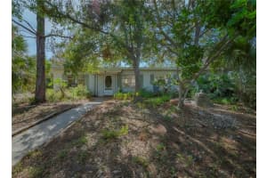 1009 19TH STREET, LARGO, FL 33770 Sold 02/21/25