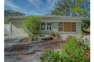 1009 19TH STREET, LARGO, FL 33770 Sold 02/21/25