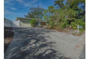 1009 19TH STREET, LARGO, FL 33770 Sold 02/21/25