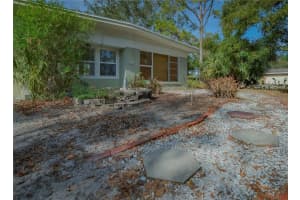 1009 19TH STREET, LARGO, FL 33770 Sold 02/21/25