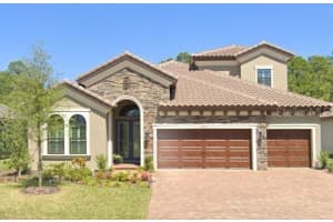 4770 Night Star Trail, Odessa, FL 33556, Sold 01/06/25