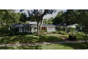 2923 W Lawn Ave, Tampa, FL 33611, Sold 11/22/24