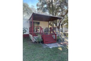 9232 TEAK STREET, NEW PORT RICHEY, FL 34654 Sold 01/16/25