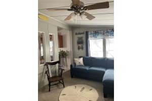 9232 TEAK STREET, NEW PORT RICHEY, FL 34654 Sold 01/16/25