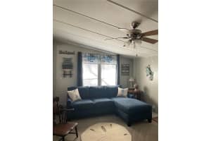 9232 TEAK STREET, NEW PORT RICHEY, FL 34654 Sold 01/16/25