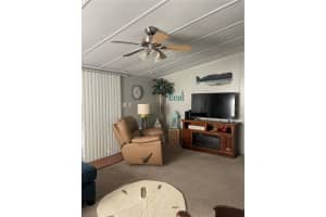 9232 TEAK STREET, NEW PORT RICHEY, FL 34654 Sold 01/16/25