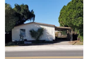 6433 20TH STREET, ZEPHYRHILLS, FL 33542 Sold 12/11/24