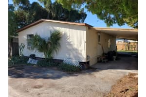 6433 20TH STREET, ZEPHYRHILLS, FL 33542 Sold 12/11/24