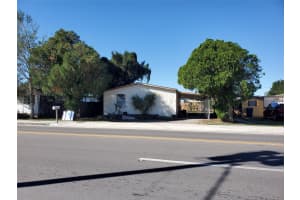 6433 20TH STREET, ZEPHYRHILLS, FL 33542 Sold 12/11/24
