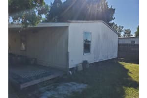6433 20TH STREET, ZEPHYRHILLS, FL 33542 Sold 12/11/24