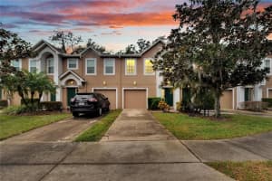 4708 ASHBURN POND WAY, TAMPA, FL 33610 Sold 01/13/25