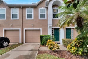 4708 ASHBURN POND WAY, TAMPA, FL 33610 Sold 01/13/25
