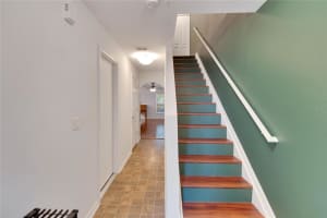 4708 ASHBURN POND WAY, TAMPA, FL 33610 Sold 01/13/25