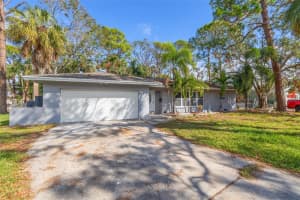 1649 DAKOTA AVENUE, SAINT PETERSBURG, FL 33703 Sold 02/12/25