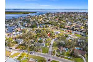 1649 DAKOTA AVENUE, SAINT PETERSBURG, FL 33703 Sold 02/12/25