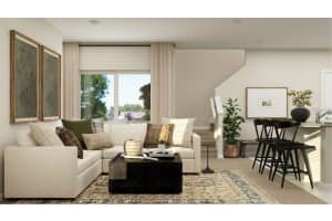 6824 DAPPLED OAK WAY, ORLANDO, FL 32829 Sold 02/19/25