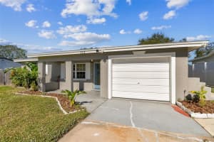 2219 13TH AVENUE, LARGO, FL 33770 Sold 03/14/25