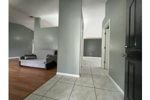 2302 SUGAR CREEK DRIVE, LAKELAND, FL 33811 Sold 12/27/24