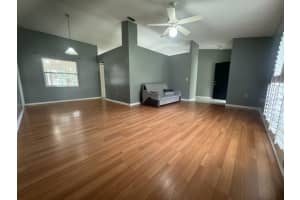 2302 SUGAR CREEK DRIVE, LAKELAND, FL 33811 Sold 12/27/24