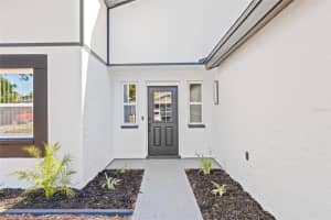 2151 ORANGESIDE ROAD, PALM HARBOR, FL 34683 Sold 02/28/25