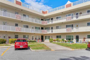 2262 SWEDISH DRIVE, CLEARWATER, FL 33763 Sold 02/10/25