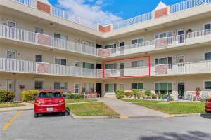 2262 SWEDISH DRIVE, CLEARWATER, FL 33763 Sold 02/10/25