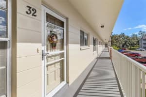 2262 SWEDISH DRIVE, CLEARWATER, FL 33763 Sold 02/10/25