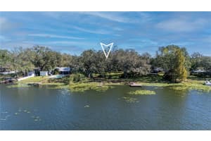 11708 FOREST HILLS DRIVE, TAMPA, FL 33612 Sold 03/18/25