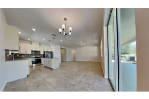 1735 BLACK MAPLE PLACE, OCOEE, FL 34761 Sold 02/25/25