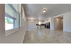 1735 BLACK MAPLE PLACE, OCOEE, FL 34761 Sold 02/25/25