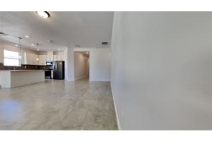1735 BLACK MAPLE PLACE, OCOEE, FL 34761 Sold 02/25/25