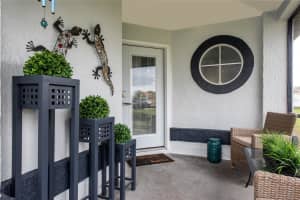 1452 AVLEIGH CIRCLE, ORLANDO, FL 32824 Sold 01/14/25